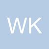 wk916